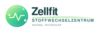 Zellfit Stoffwechselzentrum – Michael Teutschler
