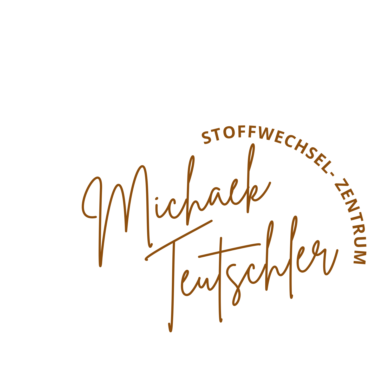 logo neu groß